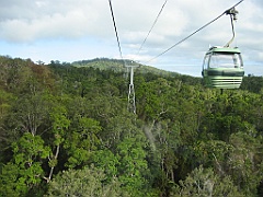 249 Skyrail